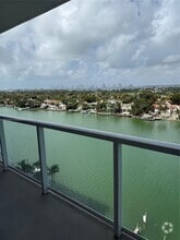 Building Photo - 5750 Collins Ave