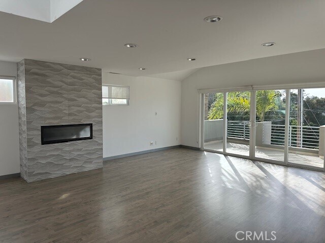 Foto del edificio - 510 Ardmore Ave