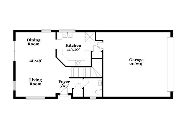 Foto del edificio - 8264 W Purdue Ave