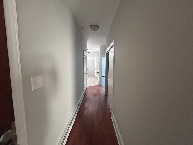 Foto del edificio - 368 E 59th St