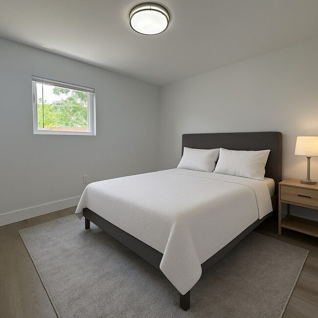 Foto del edificio - 2608 NW 3rd St