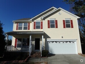 Building Photo - 8825 Cochran Ct
