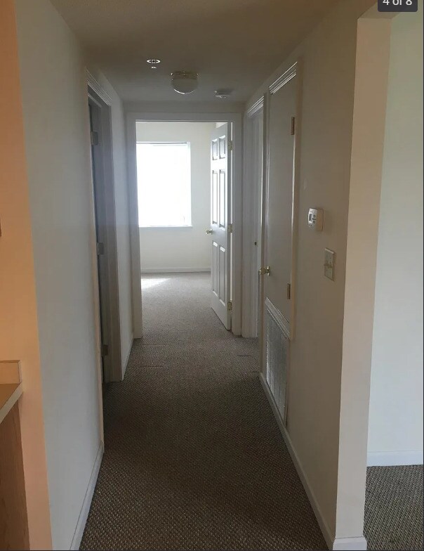 Pasillo - 36-42 Culver Ave