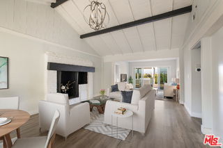 Foto del edificio - 11775 Laurelwood Dr