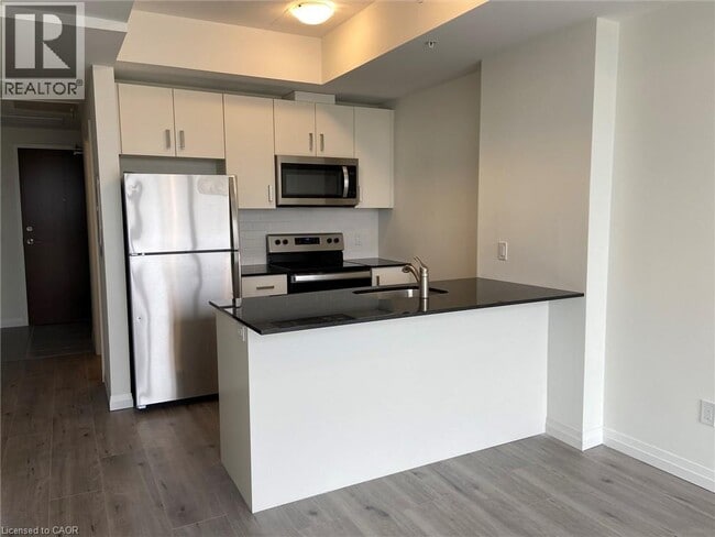 Photo du bâtiment - 108 Garment St