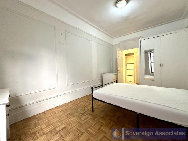 Foto del edificio - 2 bedroom in New York NY 10027