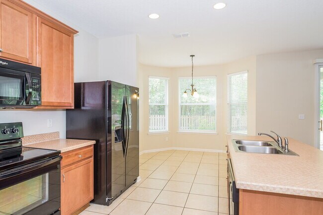 Foto del edificio - 2776 Wood Stork Trail