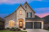 Foto principal - 2431 War Admiral St