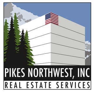 Property Management Company Logo