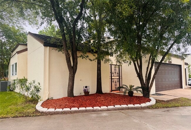 Foto del edificio - 20313 Sunny Shores Dr