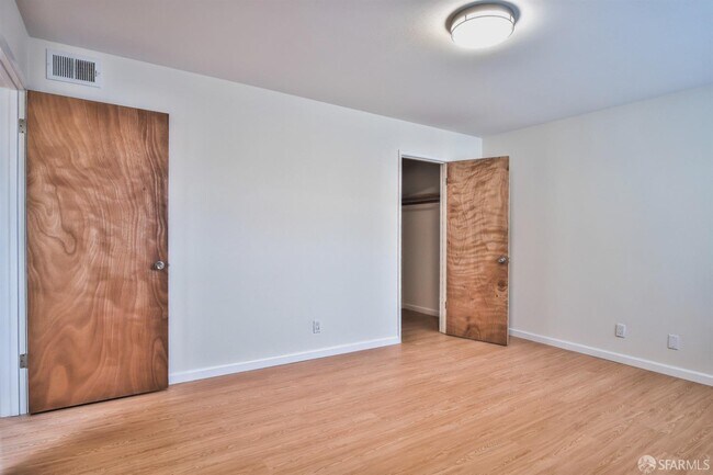 Foto del edificio - 237 Cumberland St