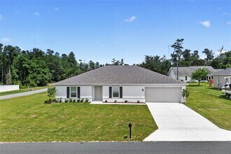 Building Photo - 2686 SW 161st Loop