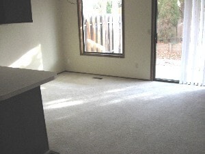 Building Photo - Discover this 3-bedroom, 2.5-bath home in Boise offering 1,424 sq ft of comfortable living