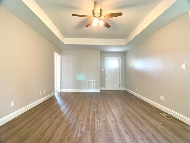 Foto del edificio - 1764 Cranwell Ct