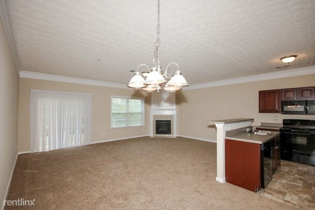 Building Photo - 224 Magnolia Leaf Dr