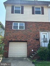 Building Photo - 116 Suburban Terrace