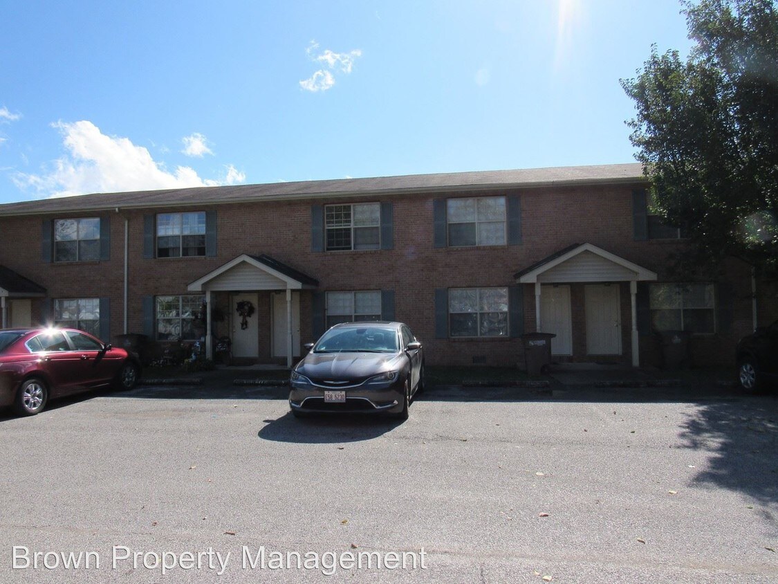 569 Ponderosa Ave, O'Fallon, IL 62269 Room for Rent in O'Fallon, IL