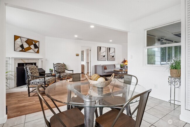 Photo - 1805 S 268th St House