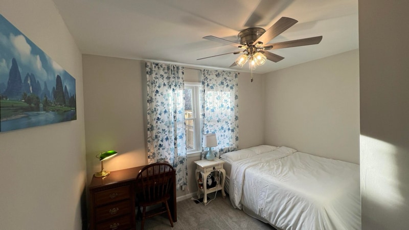 Foto principal - 4210 Allison Cir