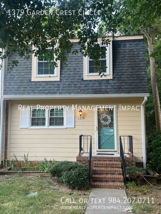 GREAT VALUE IN IDEAL LOCATION: Spacious 3... - GREAT VALUE IN IDEAL LOCATION:  Spacious 3...