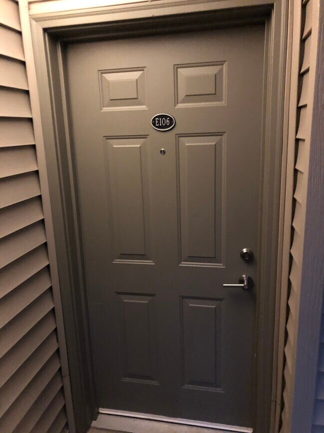 Foto del edificio - 16101 Bothell Everett Hwy