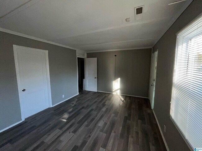 Foto del edificio - 624 4th Ct W