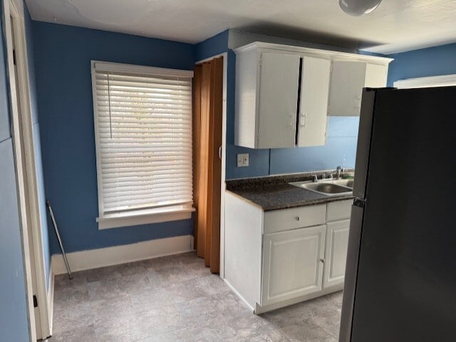 Foto del edificio - 218 Pike St