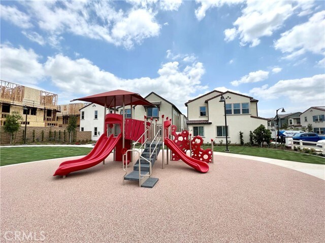 Foto del edificio - 536 Embrook Way