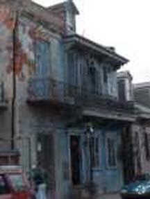 Building Photo - 932 Bourbon St