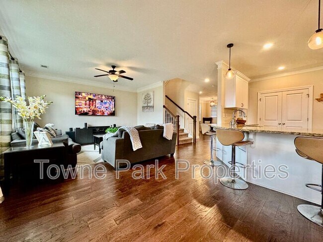 Foto del edificio - 148 Brighton Landing Dr