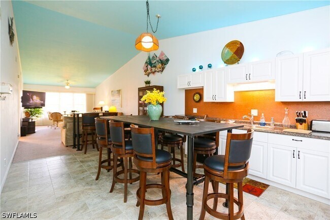 Foto del edificio - 4030 Northlight Dr