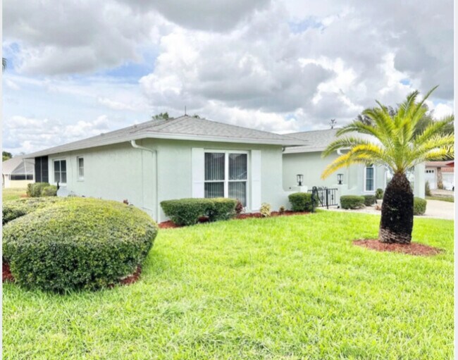 Building Photo - 7029 Fernleaf Ct