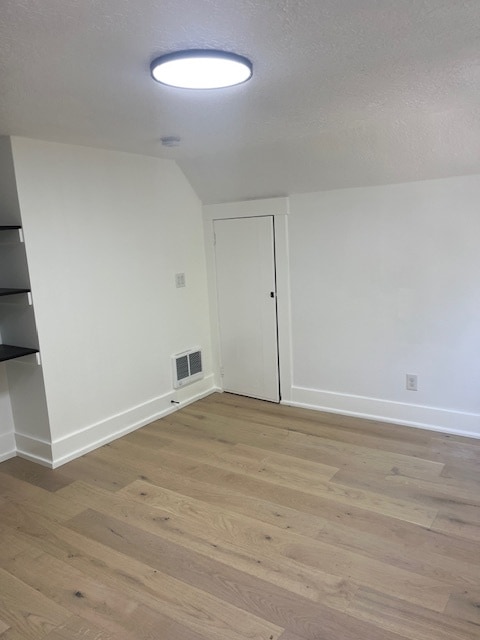 Foto del edificio - 638 NE Prescott St