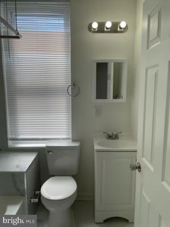 Foto del edificio - 4447 N 19th St