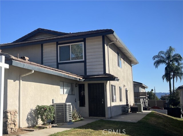 Foto principal - 3535 20th St