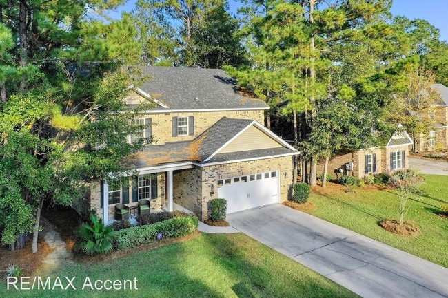 Building Photo - 4 br, 2.5 bath House - 344 Brown Thrush Road