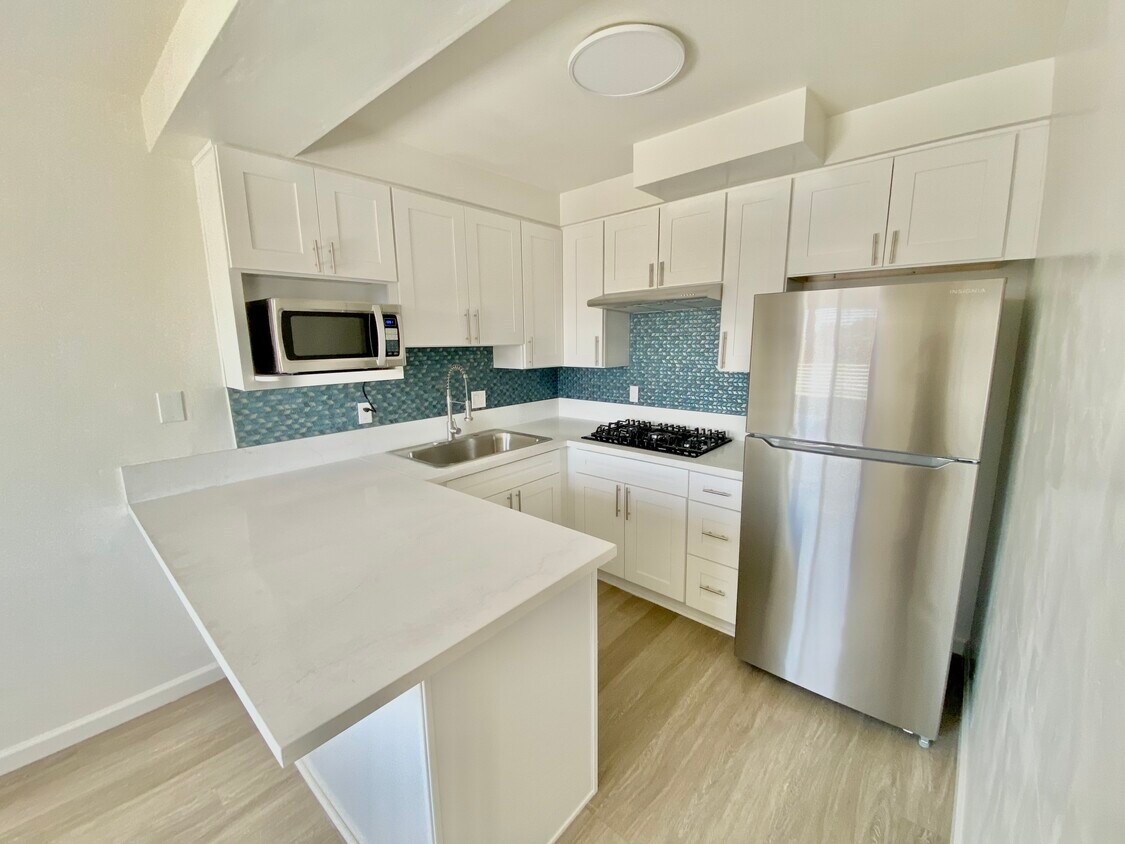 Foto principal - 2725 Drew Ln