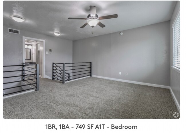 Foto del edificio - 2600 Arroyo Ave