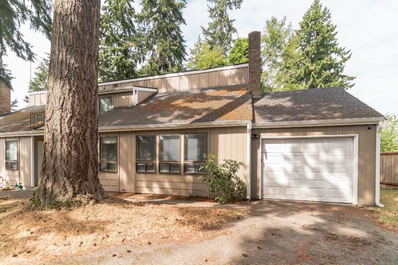 4627 72nd St Ct E Unit 2, WA 98443 Condo for Rent in