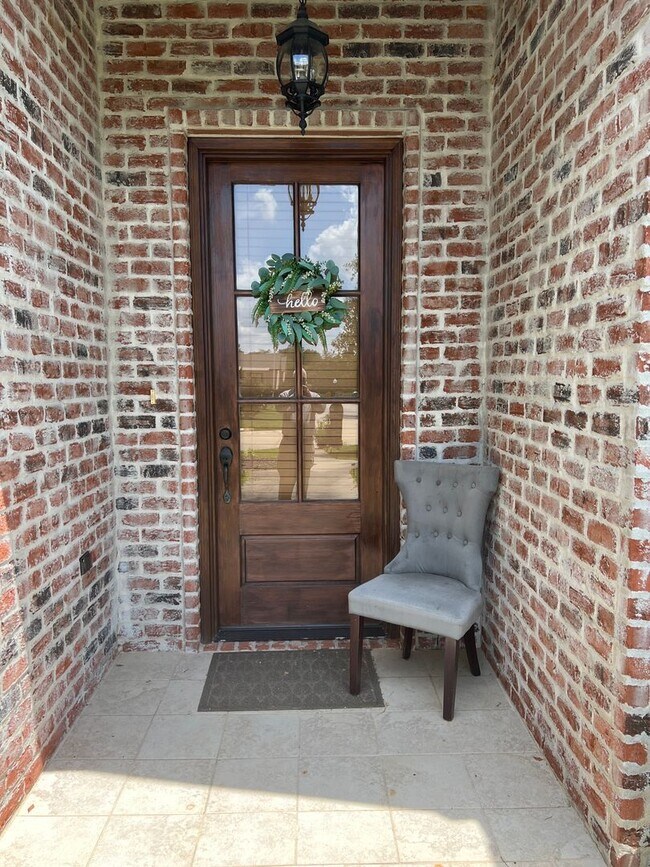 Foto del edificio - 1922 Bella Vie Dr