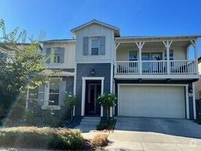 Building Photo - 936 Woodbury Ln