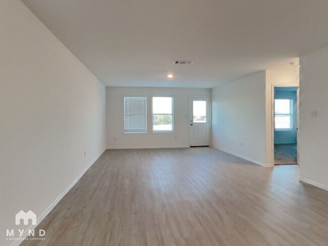 Foto del edificio - 14533 Payton Flts