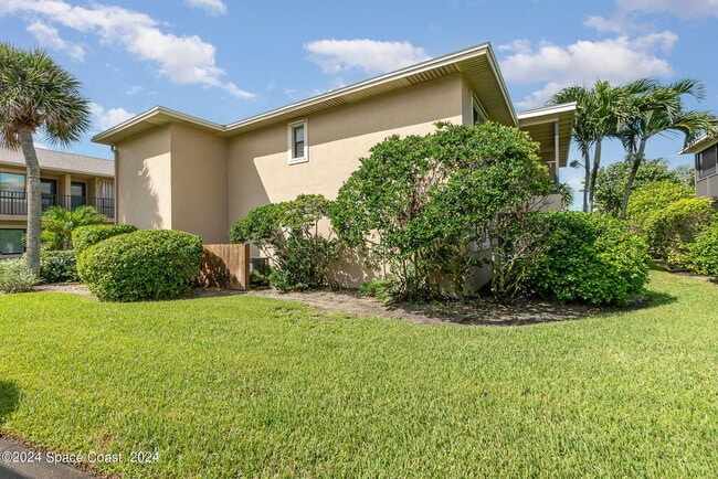 Building Photo - Charming 2-bedroom, 1-bathroom condo