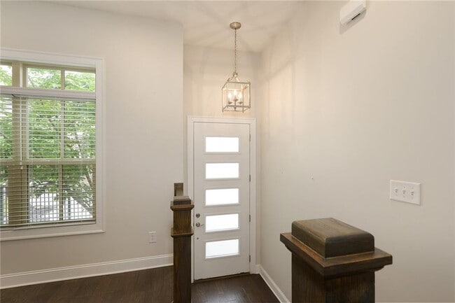 Building Photo - 4231 Deming Cir