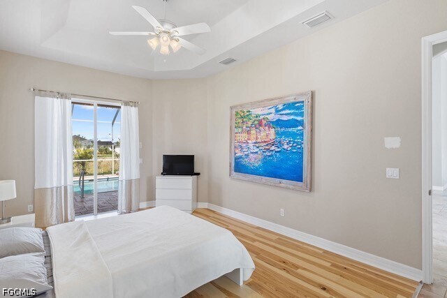 Foto del edificio - 2111 SW 51st St