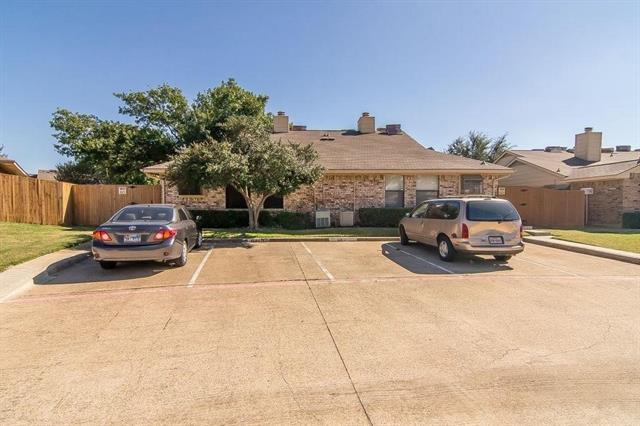 Foto del edificio - 1805 Spring Creek Pkwy