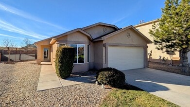 Building Photo - 3705 Lucid Meadows Dr NE