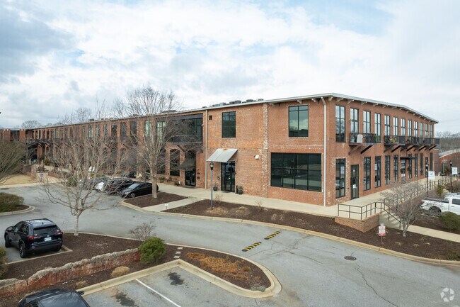 Building Photo - Bldg 1