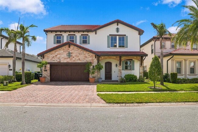 Foto del edificio - 10397 Royal Cypress Way