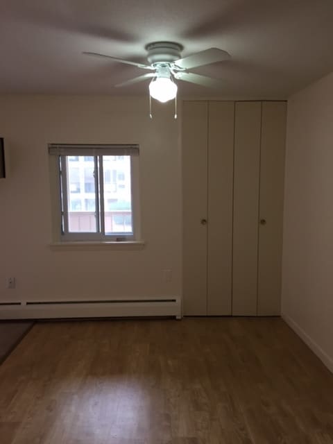 Foto del interior - Residences at Riverside